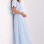 Rochie de zi model 183522 Relevance 3 989534