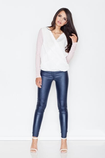 Magazin Online pentru Femei - Haine Rochii și Accesorii 50 99095