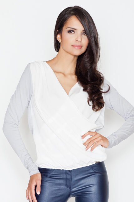 Magazin Online pentru Femei - Haine Rochii și Accesorii 85 99097