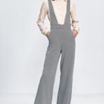 Salopetă model 184602 Nife 1 992556