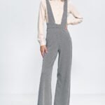 Salopetă model 184602 Nife 2 992557