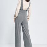 Salopetă model 184602 Nife 3 992558