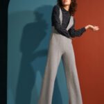 Salopetă model 184602 Nife 4 992559