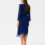 Rochie elegantă model 185104 Stylove 2 994135