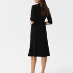 Rochie de zi model 185131 Stylove 2 994193