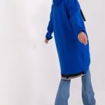 996505