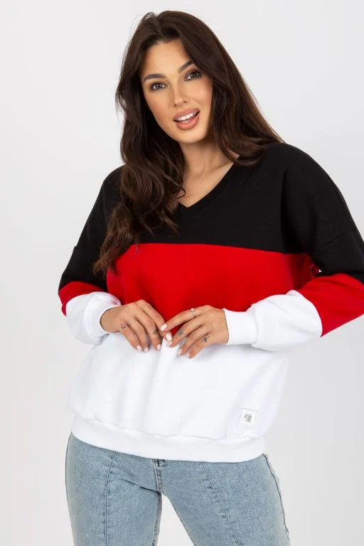 996589