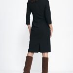 Rochie de zi model 186838 Nife 3 999293