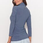 999375