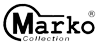 Marko