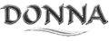 Donna
