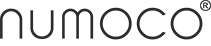Numoco