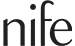 Nife