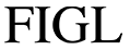 Figl