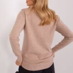 Pulover model 187554 AT 3 1001368