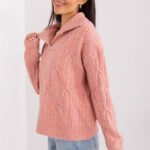 Pulover model 188274 AT 2 1003447