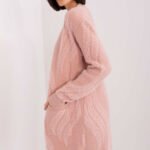 Cardigan model 188281 AT 2 1003470