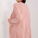 Cardigan model 188281 AT 3 1003471