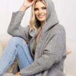 Cardigan model 188771 PeeKaBoo 1 1004894