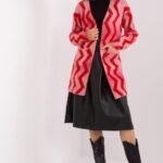 Cardigan model 188855 AT 1 1005165
