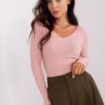 Pulover model 189713 Factory Price 1 1007635