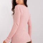 Pulover model 189713 Factory Price 3 1007637
