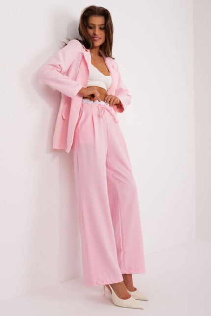 Magazin Online pentru Femei - Haine Rochii și Accesorii 101 1027285