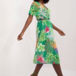 Rochie de zi model 196449 Italy Moda 2 1028234
