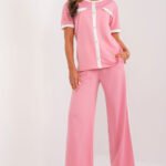 Bluză model 196560 Lakerta 1 1028566