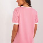 Bluză model 196560 Lakerta 2 1028567