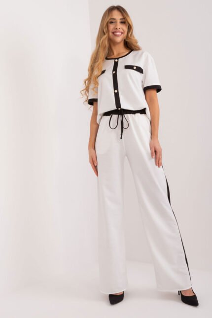 Magazin Online pentru Femei - Haine Rochii și Accesorii 47 1028569