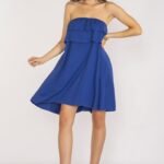 Rochie de zi model 196601 awama 1 1028694