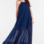 Rochie de zi model 196612 awama 2 1028736