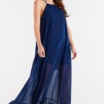 Rochie de zi model 196612 awama 4 1028738
