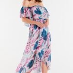 Fustă lungă model 196621 awama 2 1028767