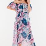 Fustă lungă model 196621 awama 3 1028768