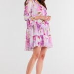 Rochie de zi model 196714 awama 4 1029062