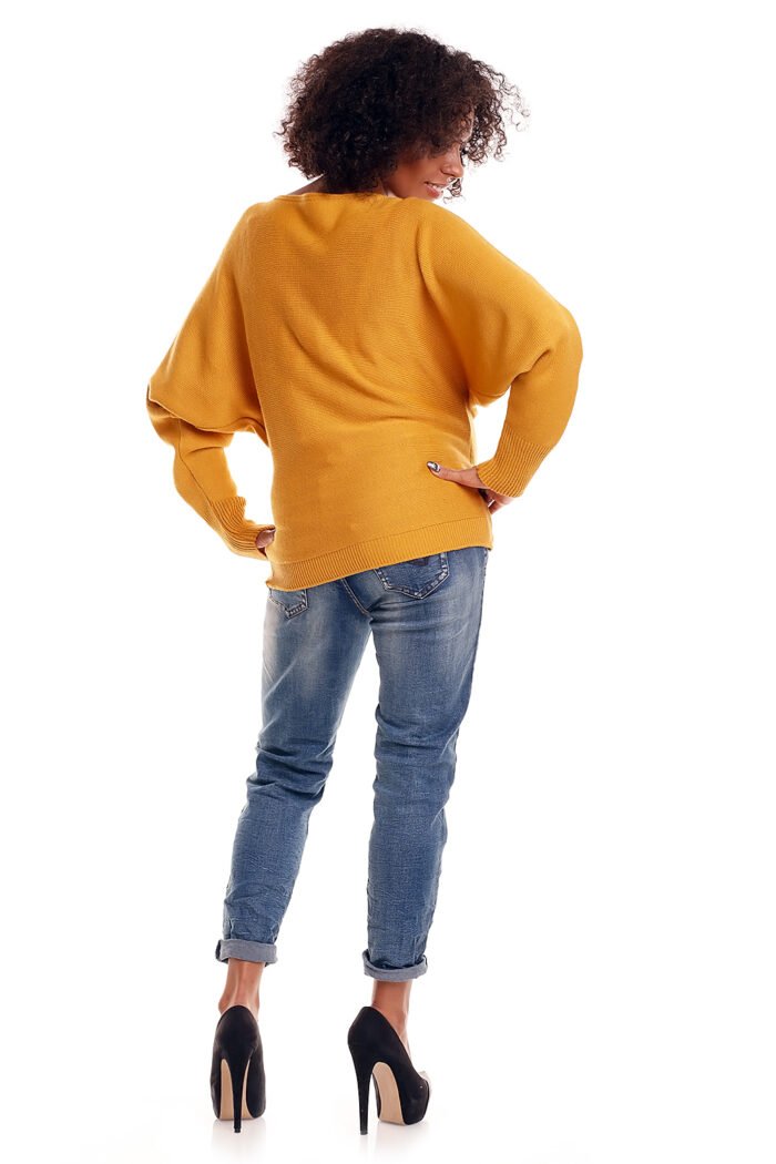 215664