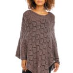 Cardigan pentru gravide model 94516 PeeKaBoo 2 252654