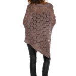 Cardigan pentru gravide model 94516 PeeKaBoo 4 252656