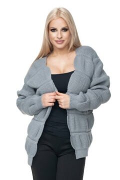 Magazin Online pentru Femei - Haine Rochii și Accesorii 5 843739