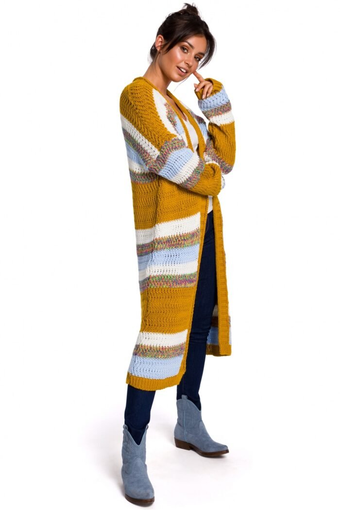 852661