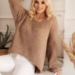 Pulover model 163198 PeeKaBoo 1 929726