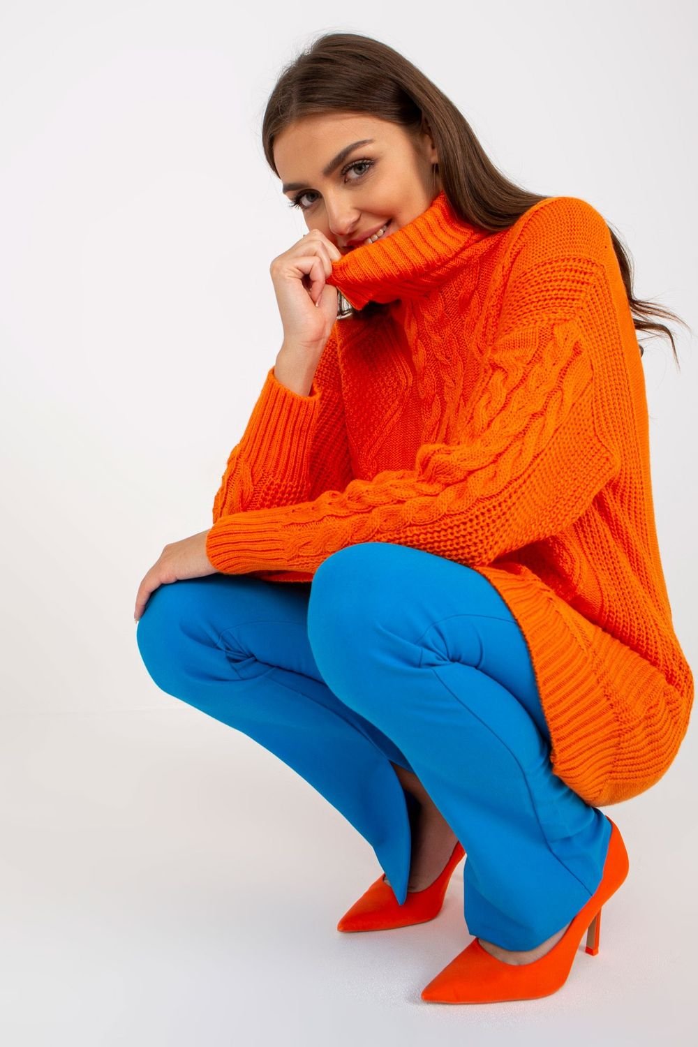 952070