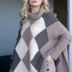 Helancă model 171302 PeeKaBoo 2 953370