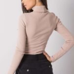 Helancă model 174727 Rue Paris 3 963470