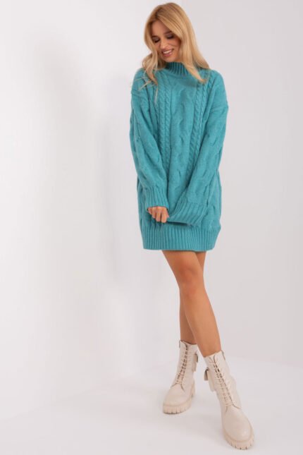 995804