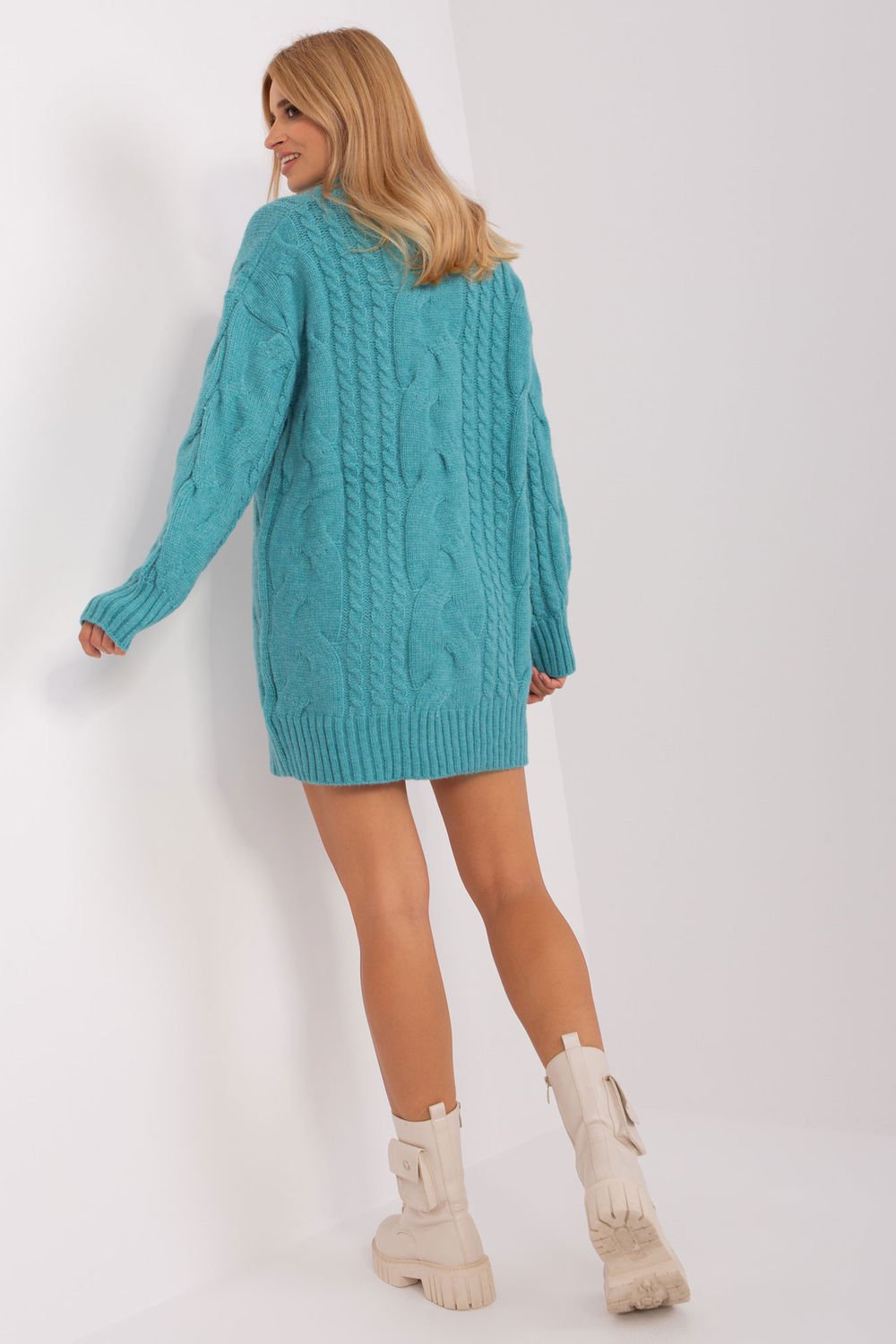 995806
