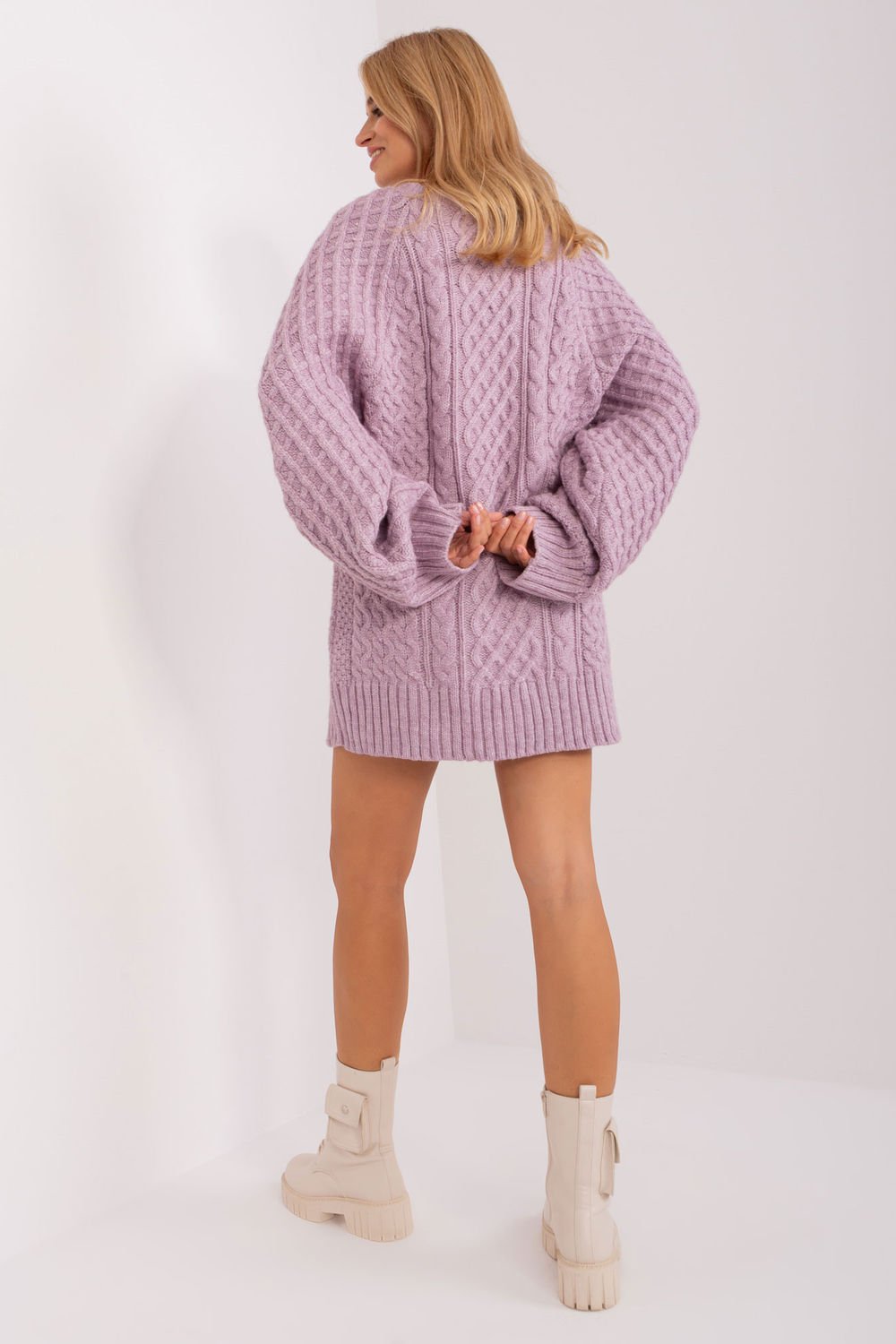 995841