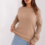 Pulover model 185726 AT 2 996139